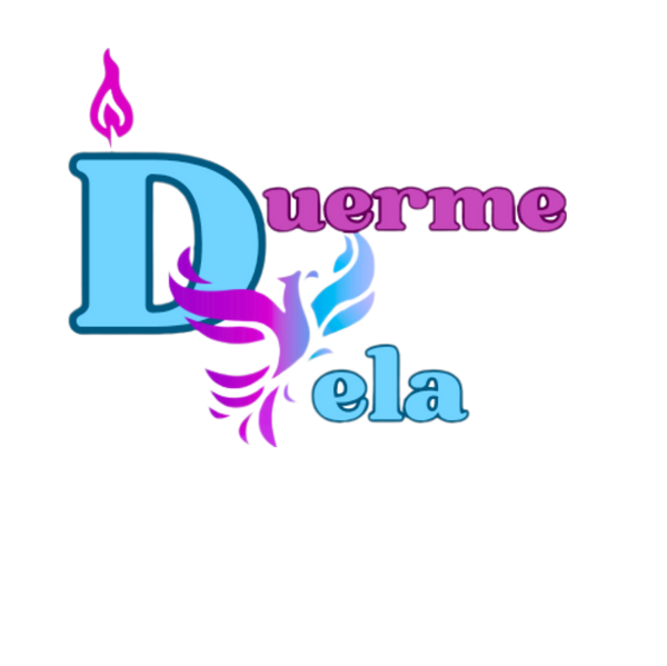 Duermevela artesanal 