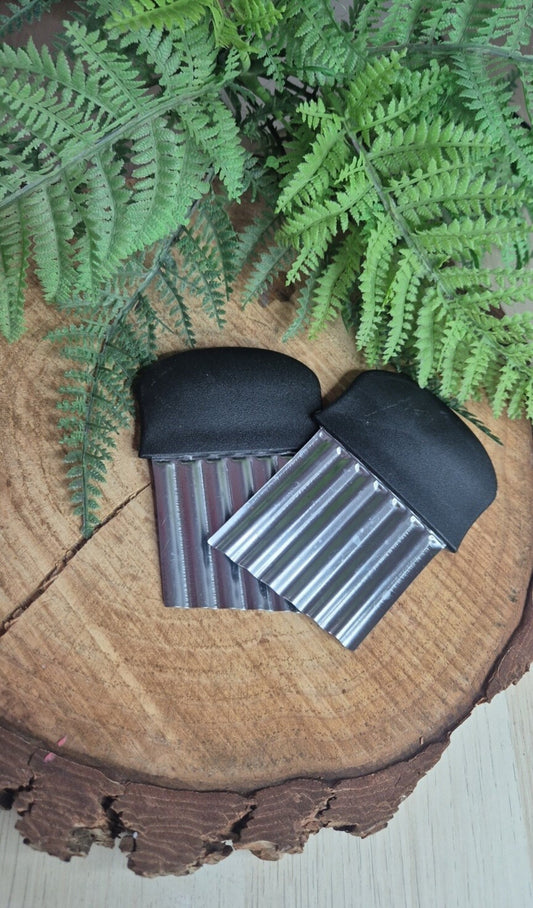 Cortador de wax melts